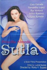 Sutla Online En Netflix