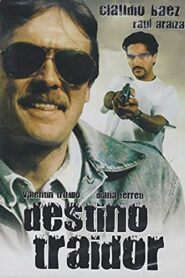 Destino Traidor Online En Netflix