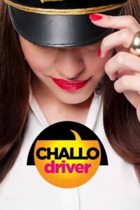 Challo Driver Online En Netflix
