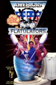 American Flatulators Online En Netflix