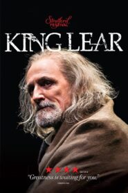 King Lear Online En Netflix