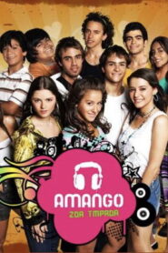 Amango 2007 En Netflix