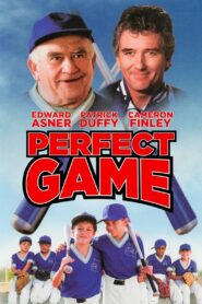 Perfect Game Online En Netflix