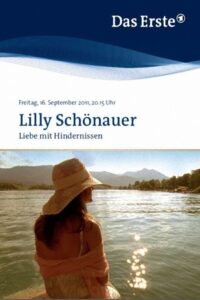 Lilly Schönauer – Liebe mit Hindernissen Online En Netflix