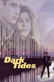 Dark Tides Online En Netflix