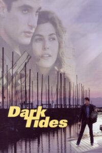 Dark Tides Online En Netflix