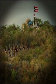 Cuando lo pequeño se hace grande Online En Netflix