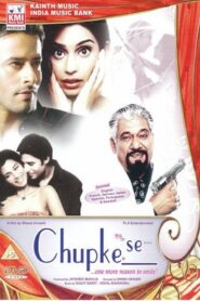 Chupke Se Online En Netflix