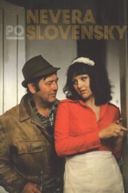 Nevera po slovensky 1981 En Netflix