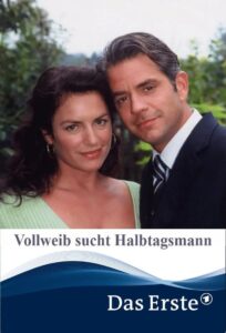 Vollweib sucht Halbtagsmann Online En Netflix