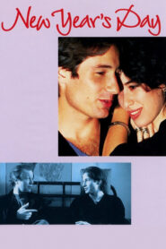 New Year’s Day Online En Netflix