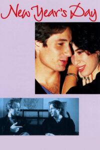 New Year’s Day Online En Netflix