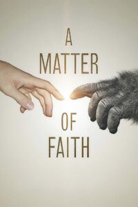 A Matter of Faith Online En Netflix