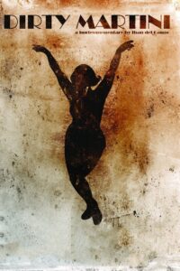 Dirty Martini Online En Netflix