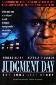 Judgment Day: The John List Story Online En Netflix