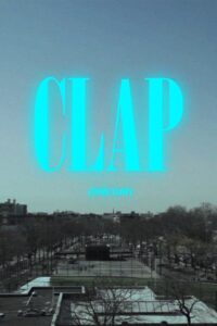 Pharoahe Monch – Clap (One Day) Online En Netflix