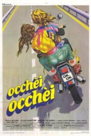 Occhei, occhei Online En Netflix