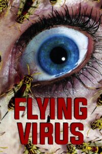 Flying Virus Online En Netflix