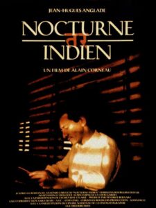 Nocturne Indien Online En Netflix