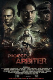 Project Arbiter Online En Netflix