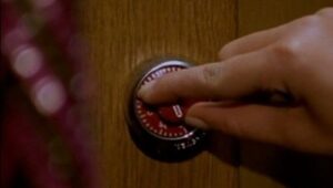 Relic Hunter: 1×17 {year} Online En Netflix