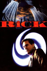 Rick Online En Netflix
