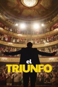 Un triomphe Online En Netflix
