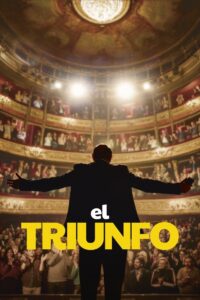 Un triomphe Online En Netflix