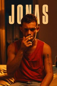 Jonas Online En Netflix
