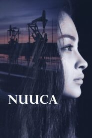 Nuuca Online En Netflix