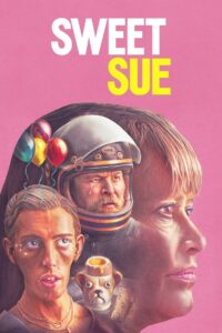 Sweet Sue Online En Netflix