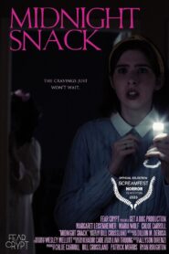 Midnight Snack Online En Netflix