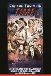 Escape Through Time Online En Netflix