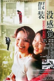 假装没感觉 Online En Netflix