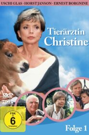 Tierärztin Christine Online En Netflix