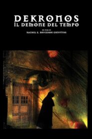 DeKronos – Il Demone del Tempo Online En Netflix
