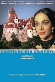 Castelul din Carpați Online En Netflix