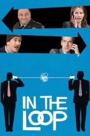 In the Loop Online En Netflix