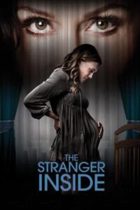 The Stranger Inside Online En Netflix