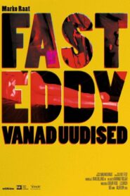 Fast Eddy vanad uudised Online En Netflix
