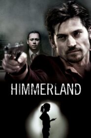 Himmerland Online En Netflix