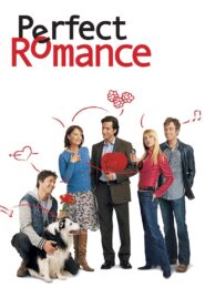 Perfect Romance Online En Netflix