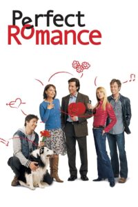 Perfect Romance Online En Netflix