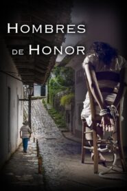 Hombres de honor Online En Netflix