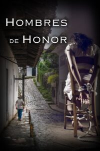 Hombres de honor Online En Netflix