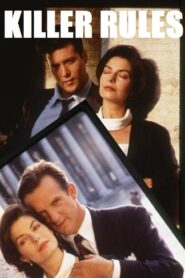 Killer Rules Online En Netflix