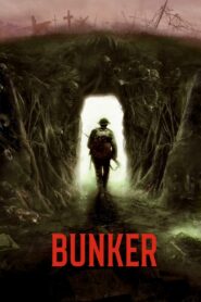 Bunker Online En Netflix
