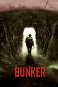 Bunker Online En Netflix