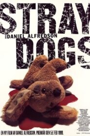 Straydogs Online En Netflix