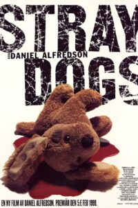 Straydogs Online En Netflix